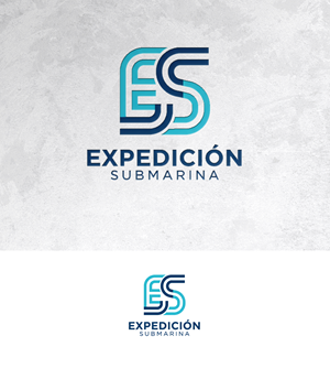 Logo Design by sonu.CR for this project | Design: #36987101