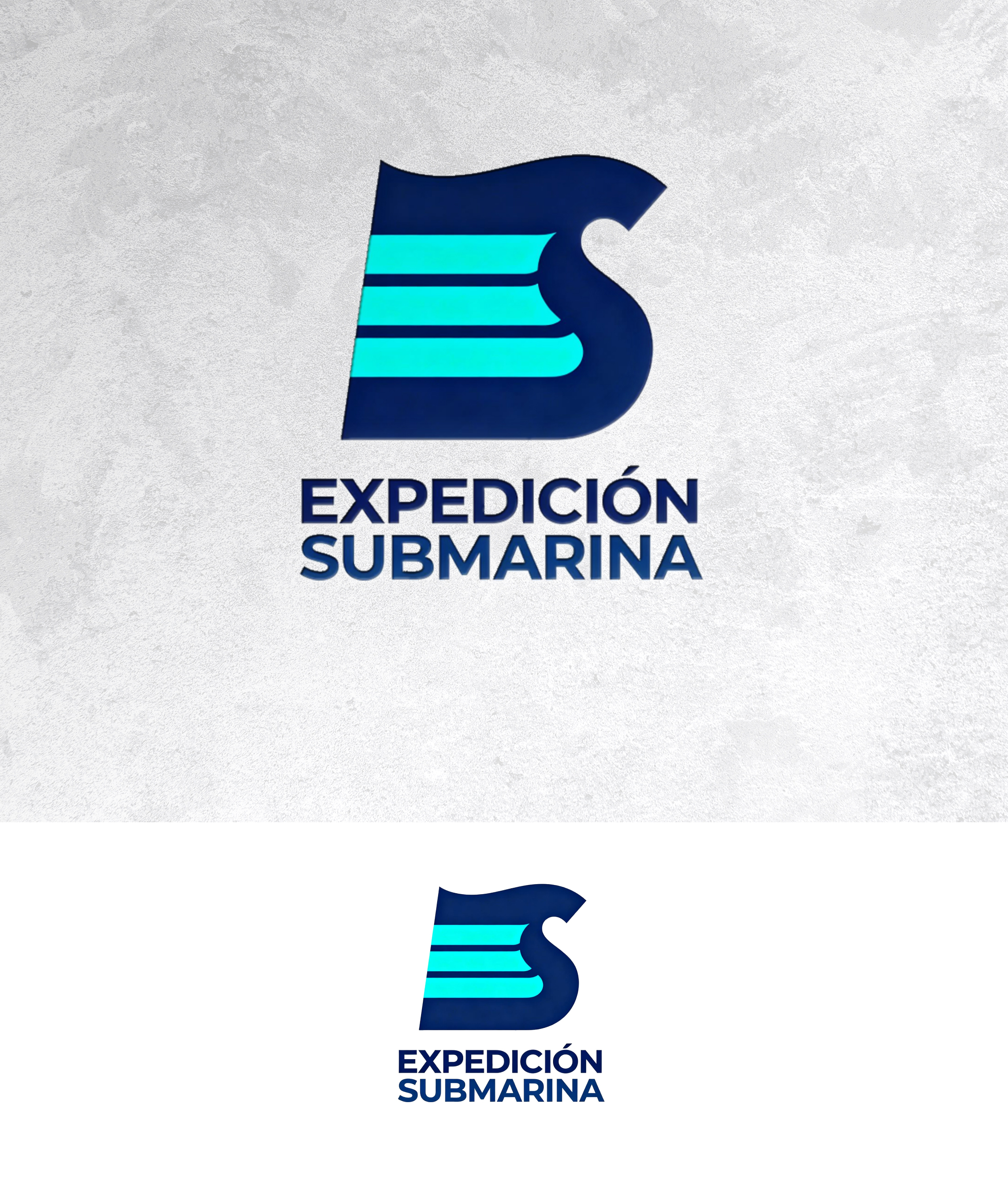 Diseño de Logo por sonu.CR para este proyecto | Diseño #36987107