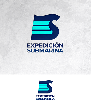 Logo Design by sonu.CR for this project | Design: #36987107