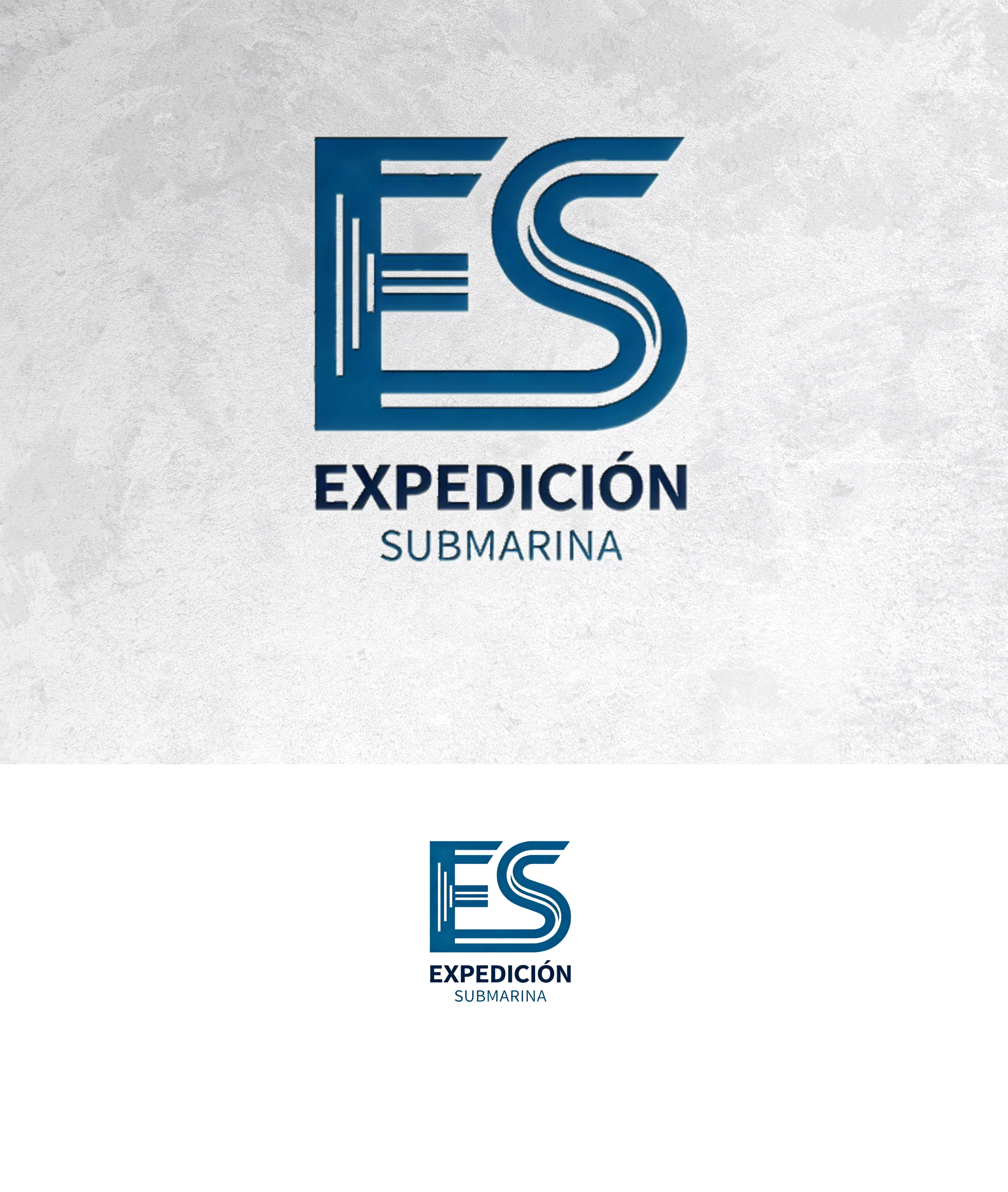 Diseño de Logo por sonu.CR para este proyecto | Diseño #36987108