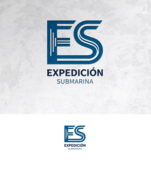 Logo Design by sonu.CR for this project | Design: #36987108