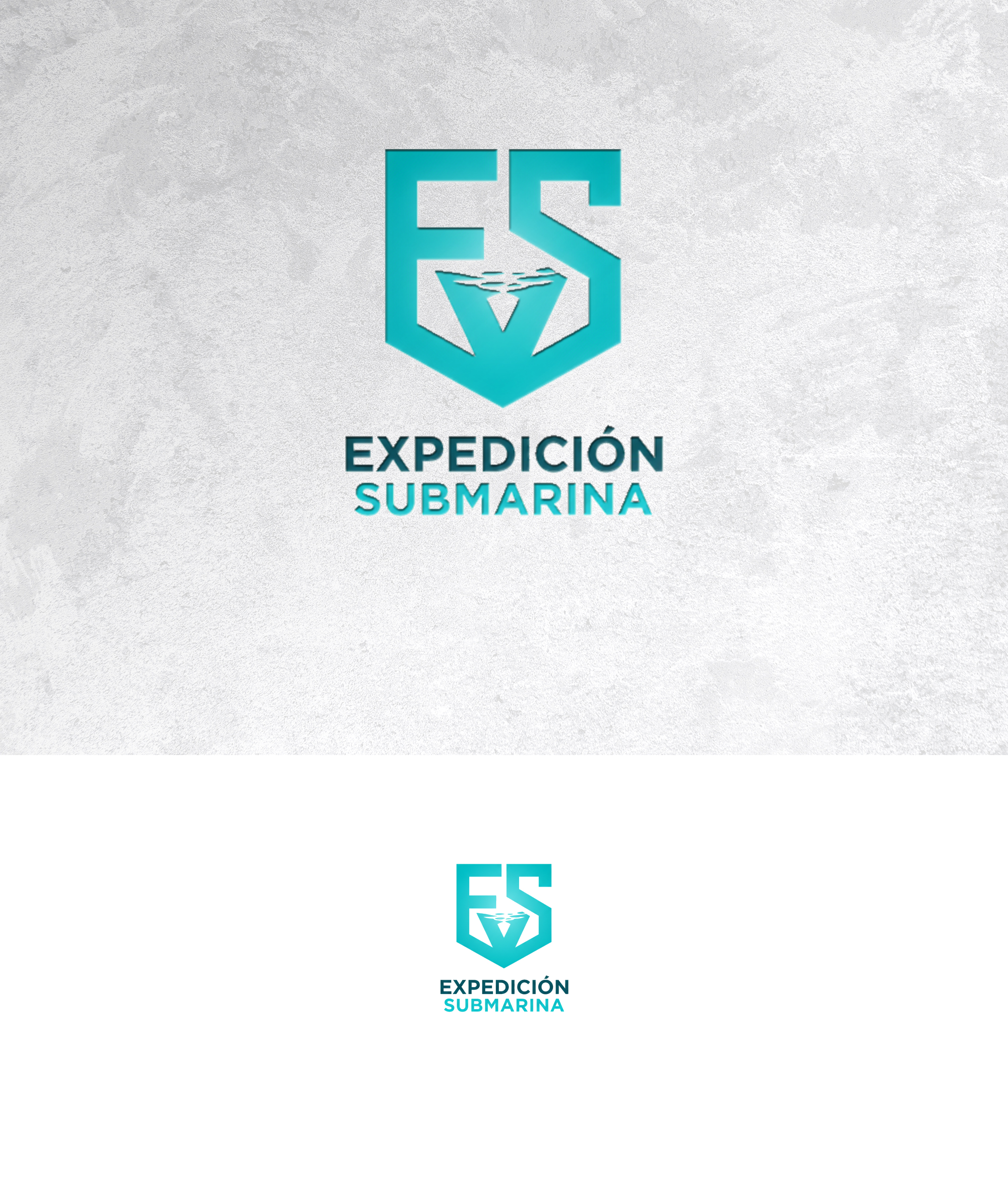 Diseño de Logo por sonu.CR para este proyecto | Diseño #36987109