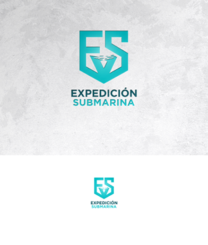 Logo Design by sonu.CR for this project | Design: #36987109