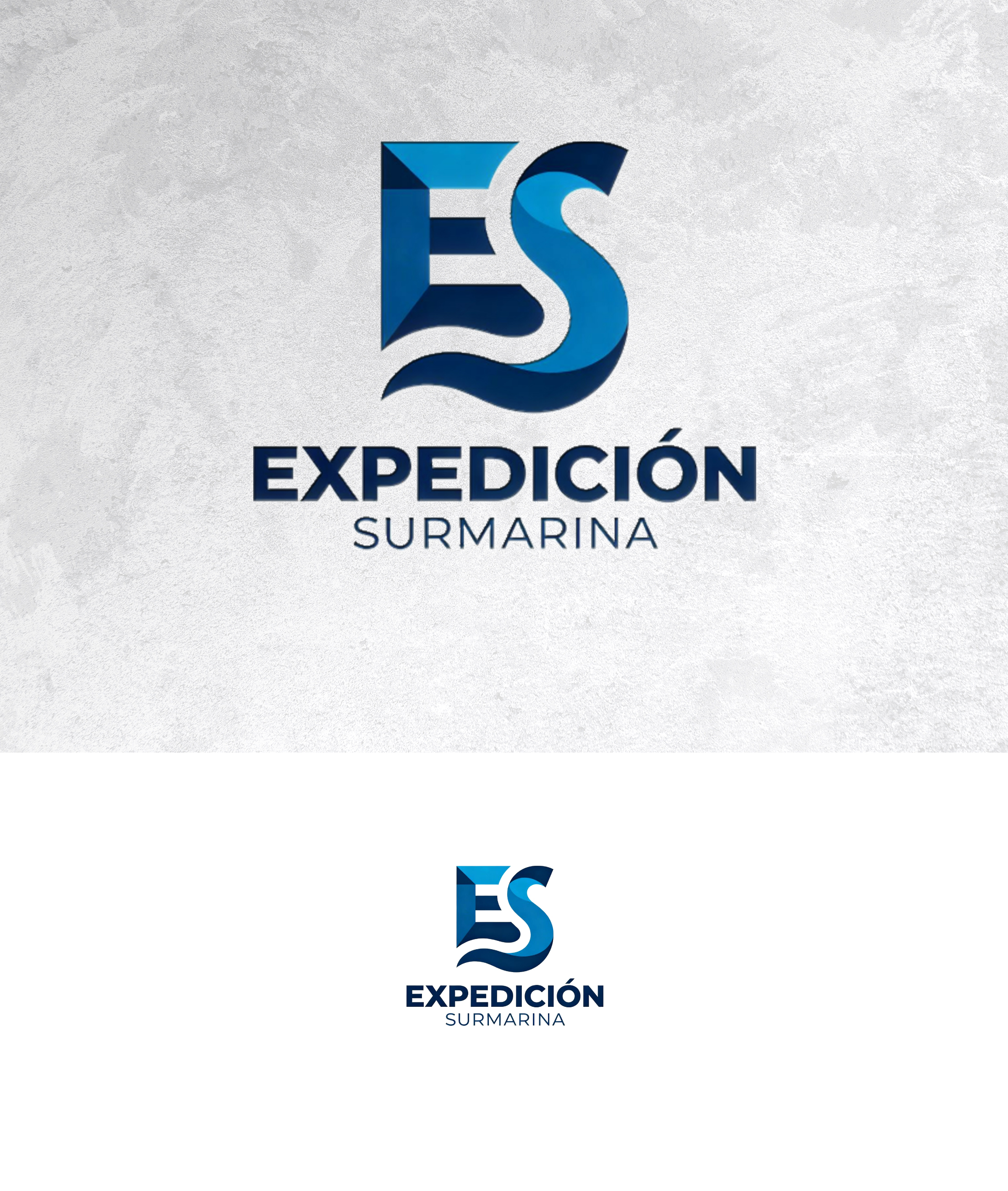 Diseño de Logo por sonu.CR para este proyecto | Diseño #36987110