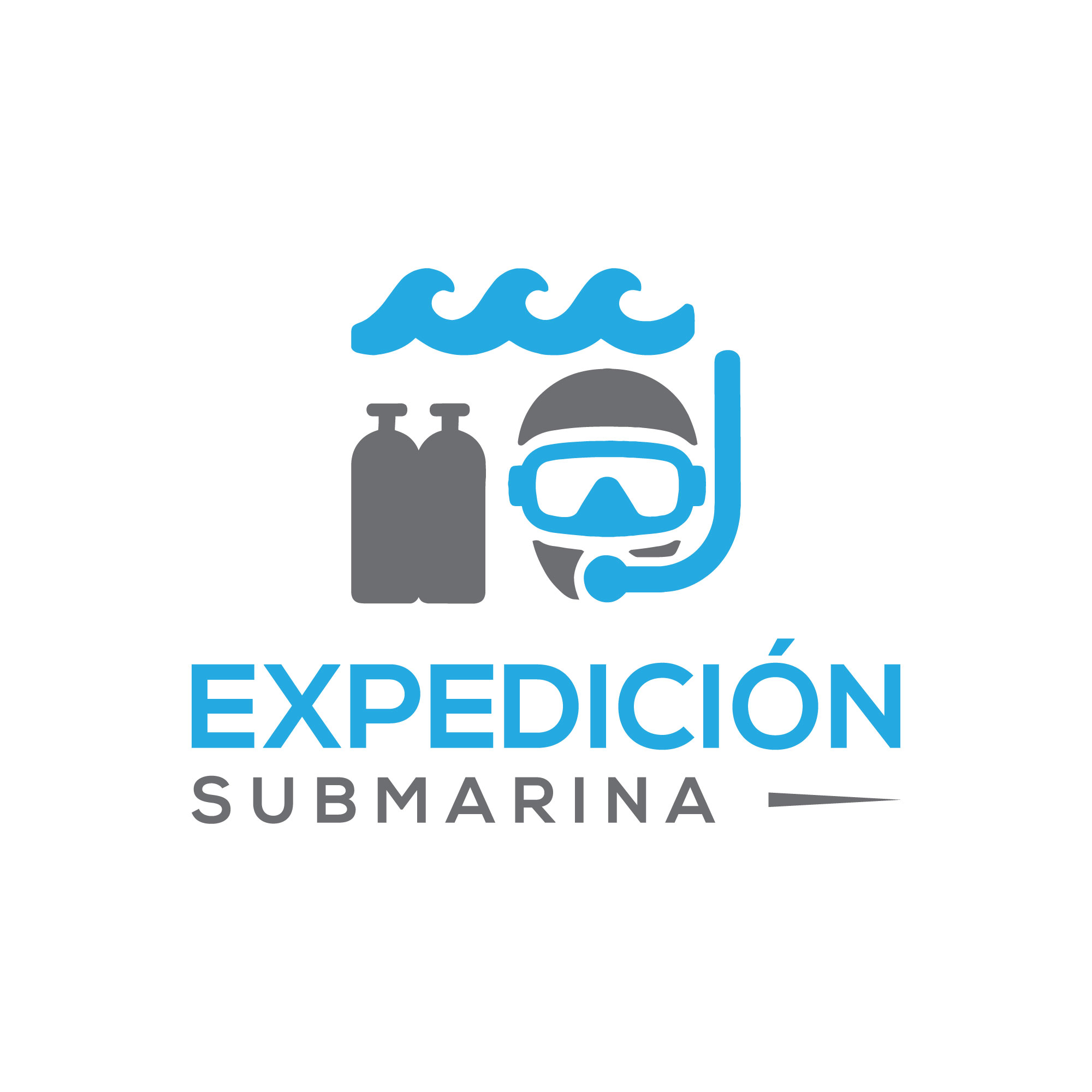 Logo Design by Md Arian Khan for this project | Design #36955662