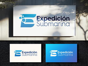 Logo Design by ArtSamurai for this project | Design: #36960847