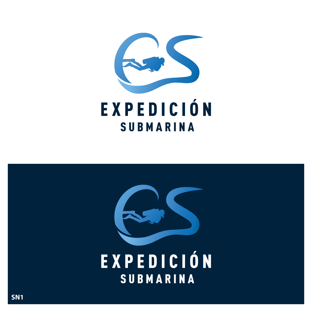 Diseño de Logo por Sujit Banerjee para este proyecto | Diseño #36956307