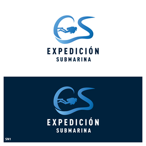 Logo Design by Sujit Banerjee for this project | Design: #36956307