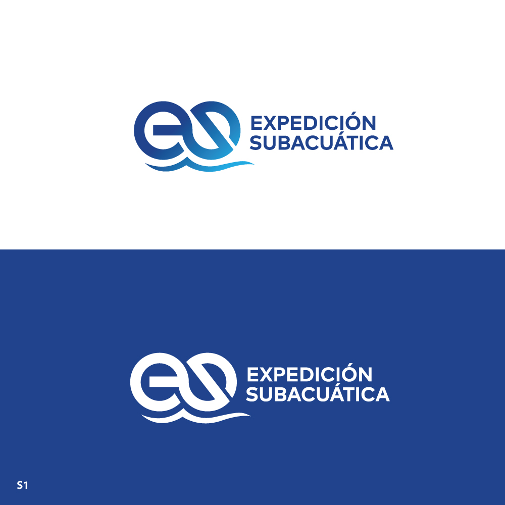 Diseño de Logo por Sujit Banerjee para este proyecto | Diseño #36956308