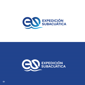 Logo Design by Sujit Banerjee for this project | Design: #36956308