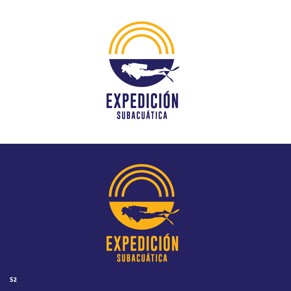 Logo Design by Sujit Banerjee for this project | Design #36956309