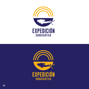 Logo Design by Sujit Banerjee for this project | Design: #36956309