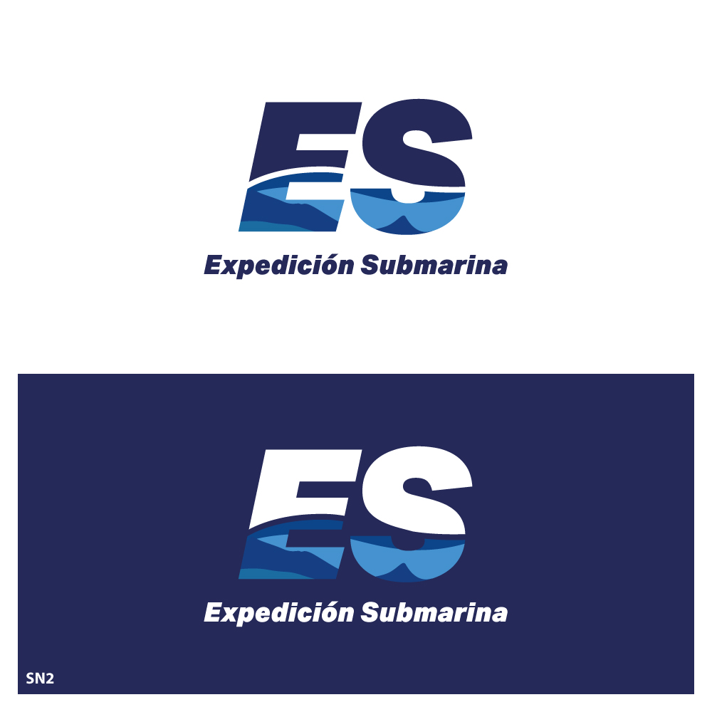 Diseño de Logo por Sujit Banerjee para este proyecto | Diseño #36956310