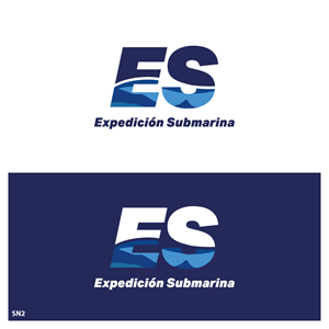 Logo Design by Sujit Banerjee for this project | Design: #36956310