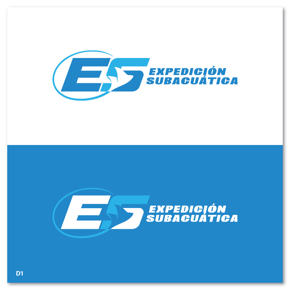 Diseño de Logo por Sujit Banerjee para este proyecto | Diseño #36956311