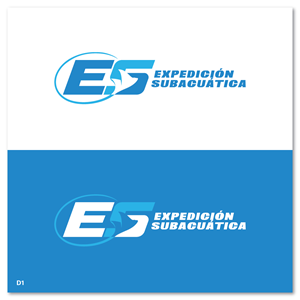 Logo Design by Sujit Banerjee for this project | Design: #36956311