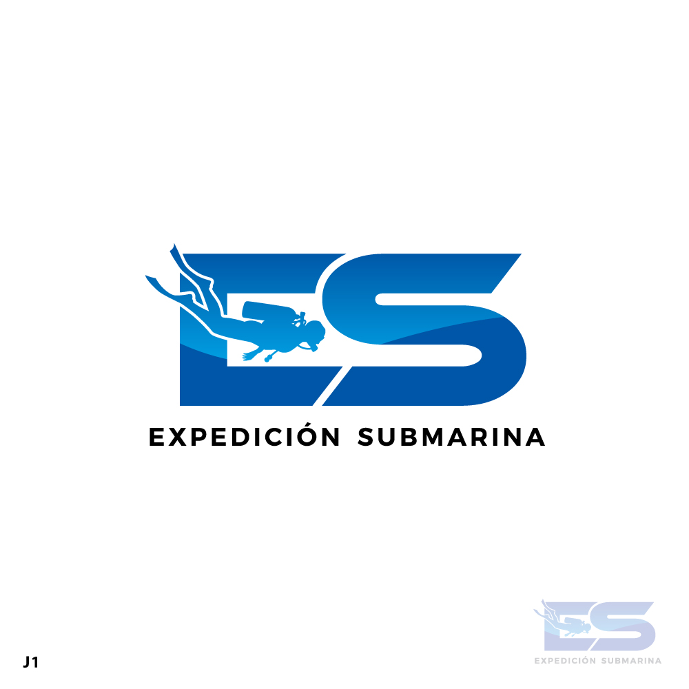 Diseño de Logo por Sujit Banerjee para este proyecto | Diseño #36956312