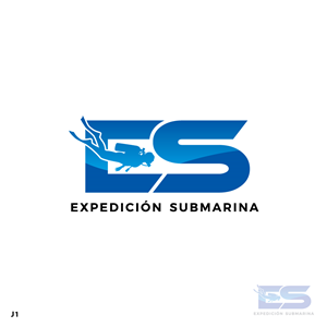 Logo Design by Sujit Banerjee for this project | Design: #36956312