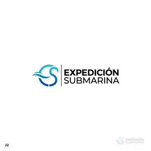 Logo Design by Sujit Banerjee for this project | Design: #36956313