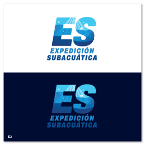 Logo Design by Sujit Banerjee for this project | Design: #36956314