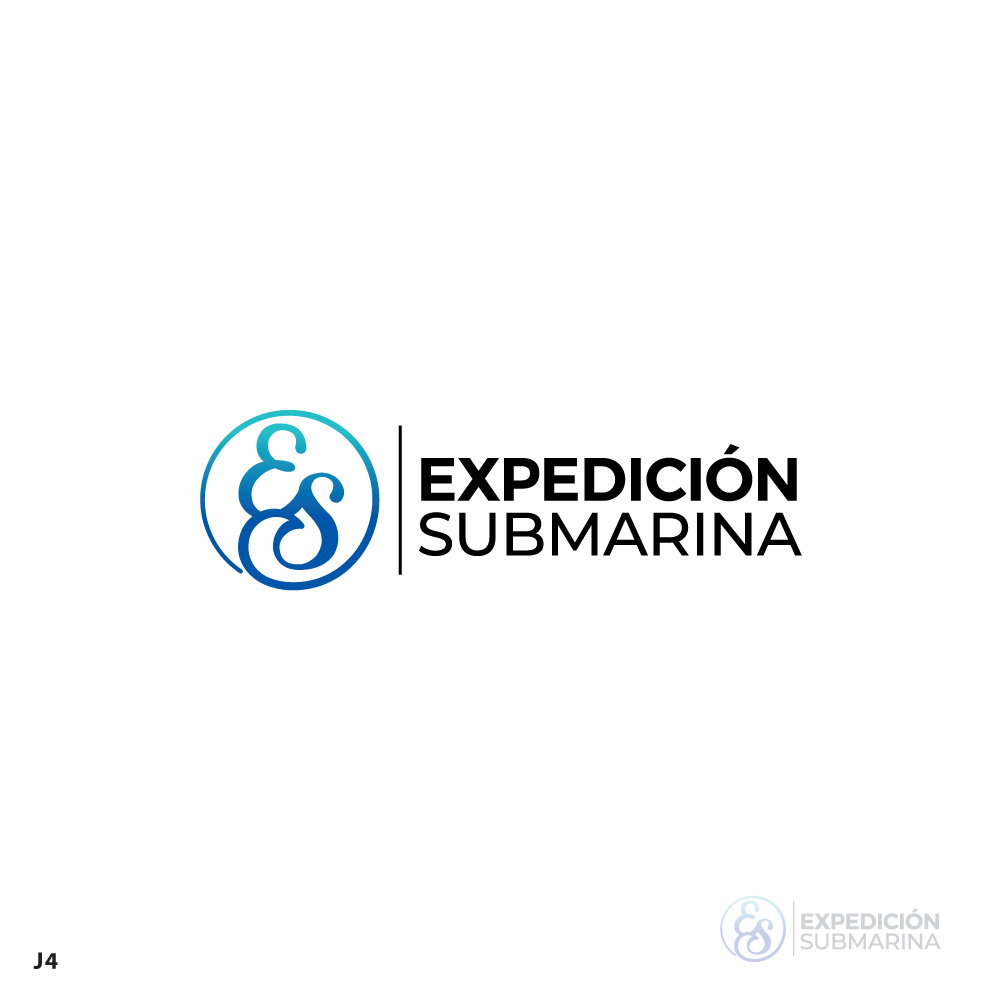 Logo Design by Sujit Banerjee for this project | Design #36967636