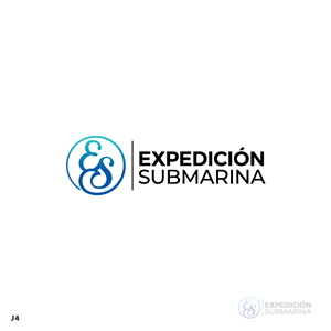 Logo Design by Sujit Banerjee for this project | Design: #36967636