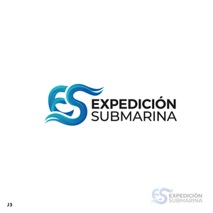 Logo Design by Sujit Banerjee for this project | Design: #36967637