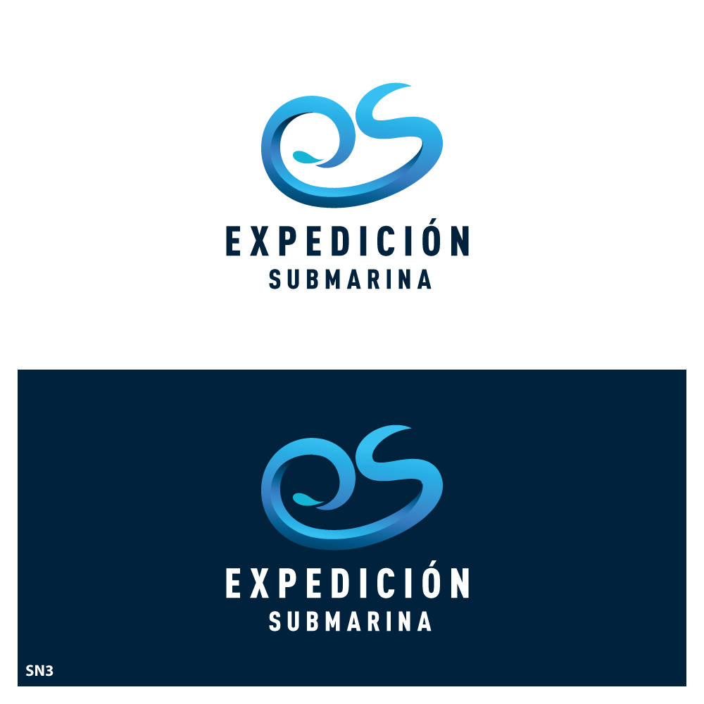 Diseño de Logo por Sujit Banerjee para este proyecto | Diseño #36967798