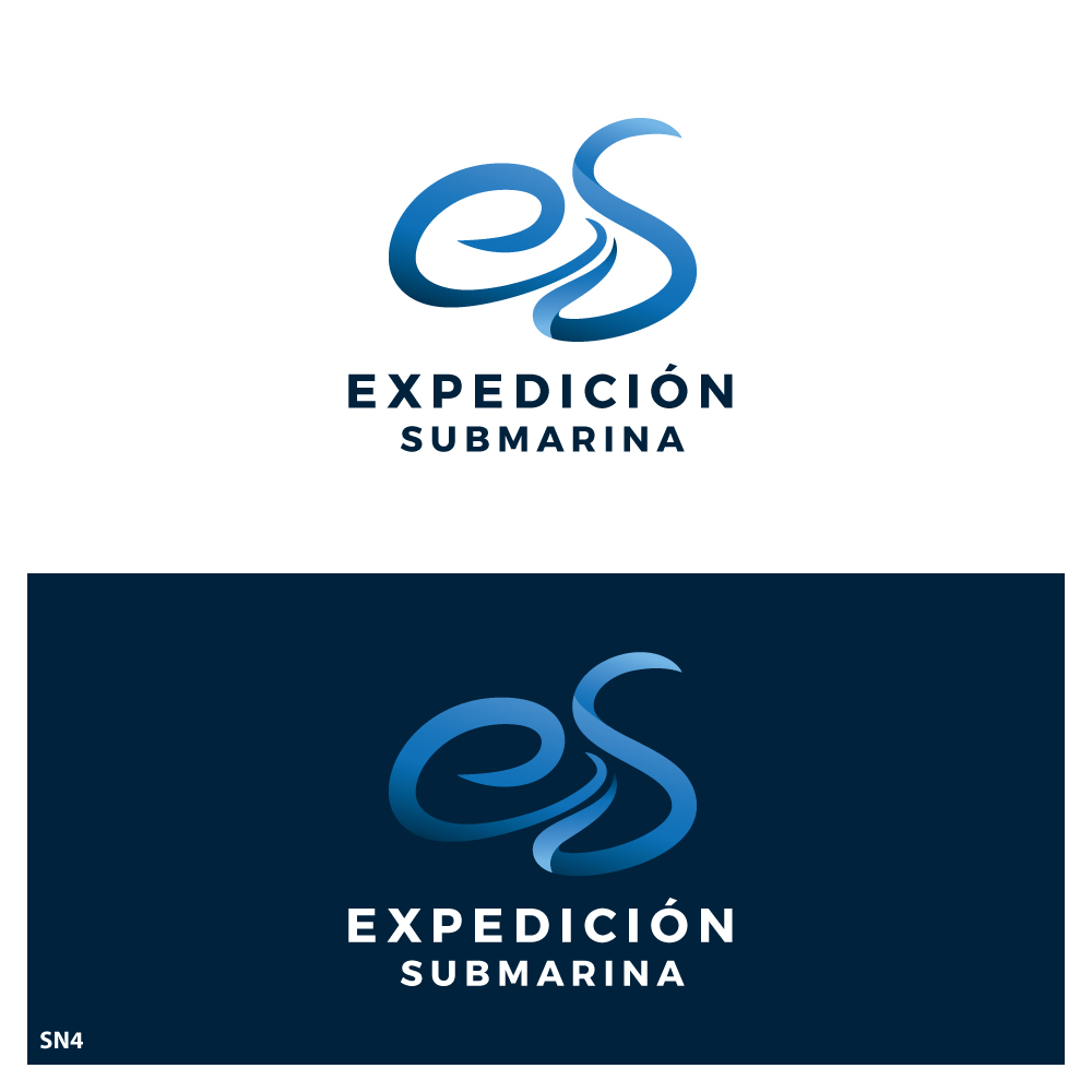 Diseño de Logo por Sujit Banerjee para este proyecto | Diseño #36967800