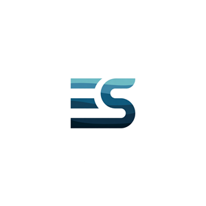 Logo Design by Creative5 for this project | Design: #36991510