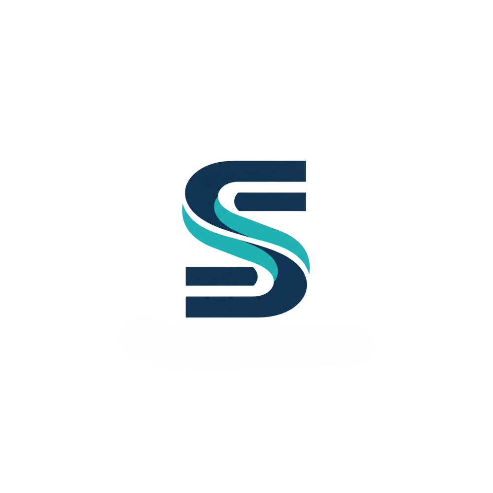 Logo Design by Creative5 for this project | Design #36991516