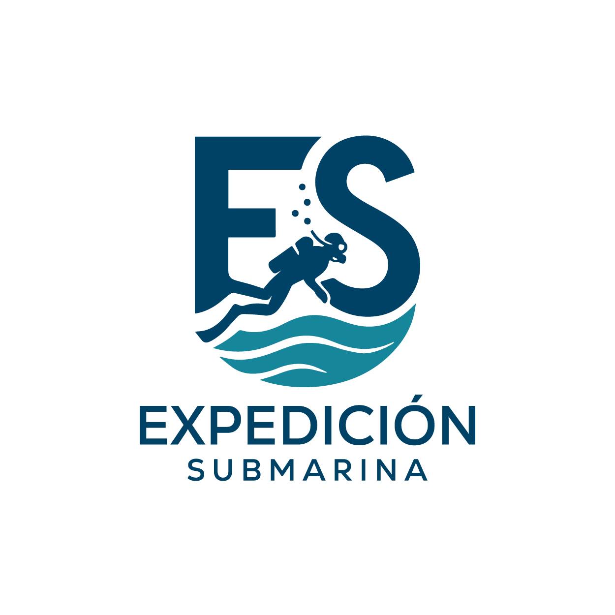 Logo Design by ahmeddesigner123 for this project | Design #36955223