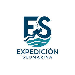 Logo Design by ahmeddesigner123 for this project | Design: #36955223