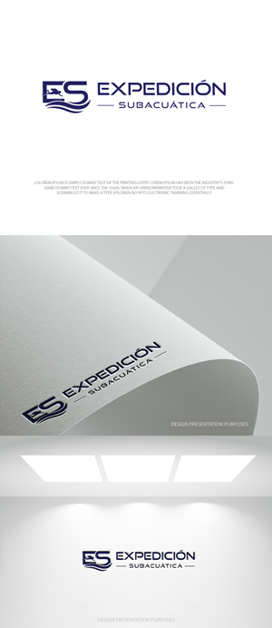 Logo Design by zebronicgraphic for this project | Design: #36957554