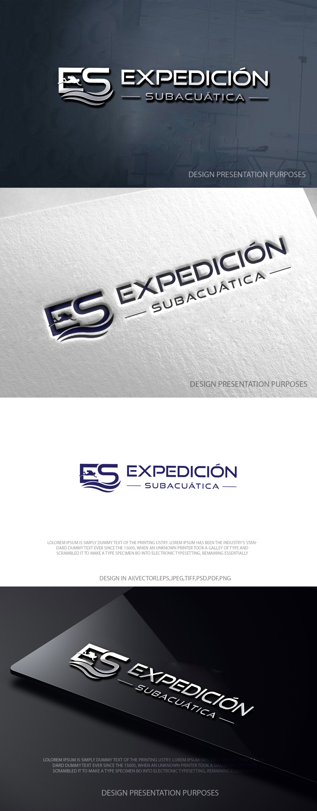 Diseño de Logo por zebronicgraphic para este proyecto | Diseño #36957556