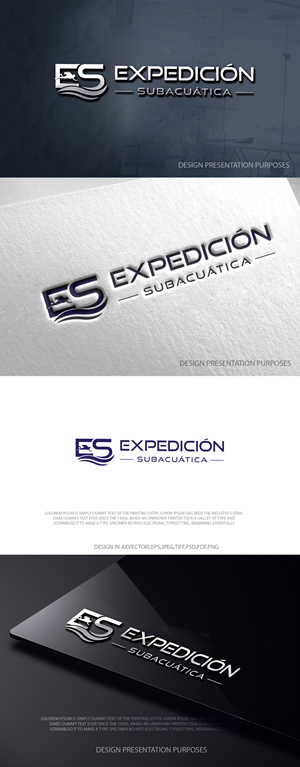 Logo Design by zebronicgraphic for this project | Design: #36957556