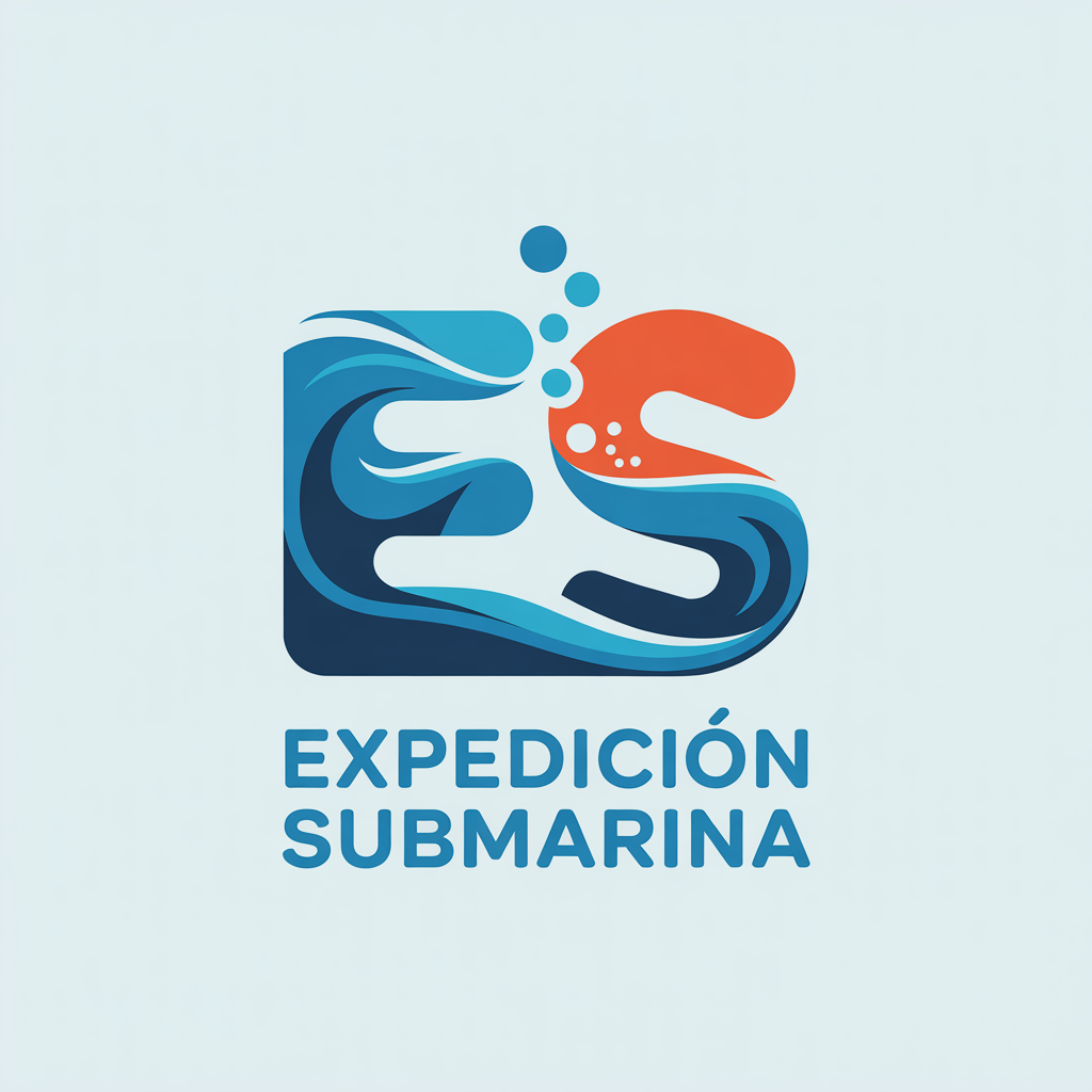 Diseño de Logo por Minang Art_Studio para este proyecto | Diseño #36990838