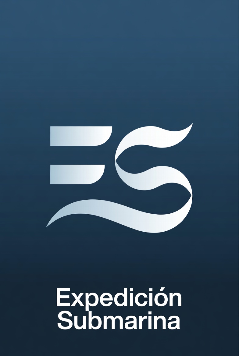 Logo Design by Minang Art_Studio for this project | Design #37000015