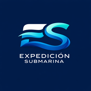 Logo Design by Minang Art_Studio for this project | Design: #37000016