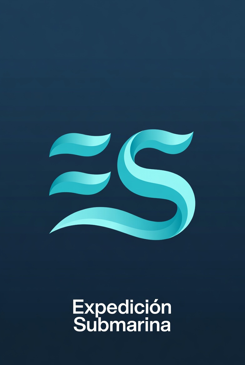 Logo Design by Minang Art_Studio for this project | Design: #37000017