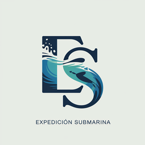 Logo Design by Minang Art_Studio for this project | Design: #37000018