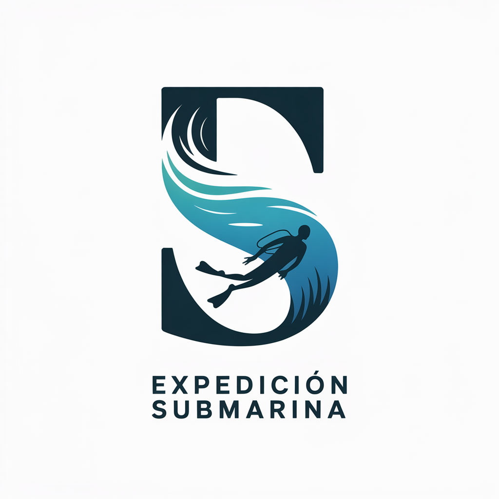 Logo Design by Minang Art_Studio for this project | Design #37000019