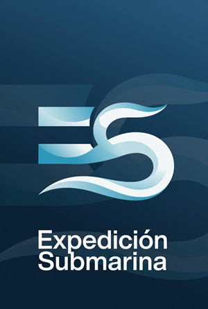 Logo Design by Minang Art_Studio for this project | Design: #37000030