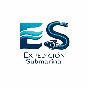 Logo Design by Minang Art_Studio for this project | Design: #37000031