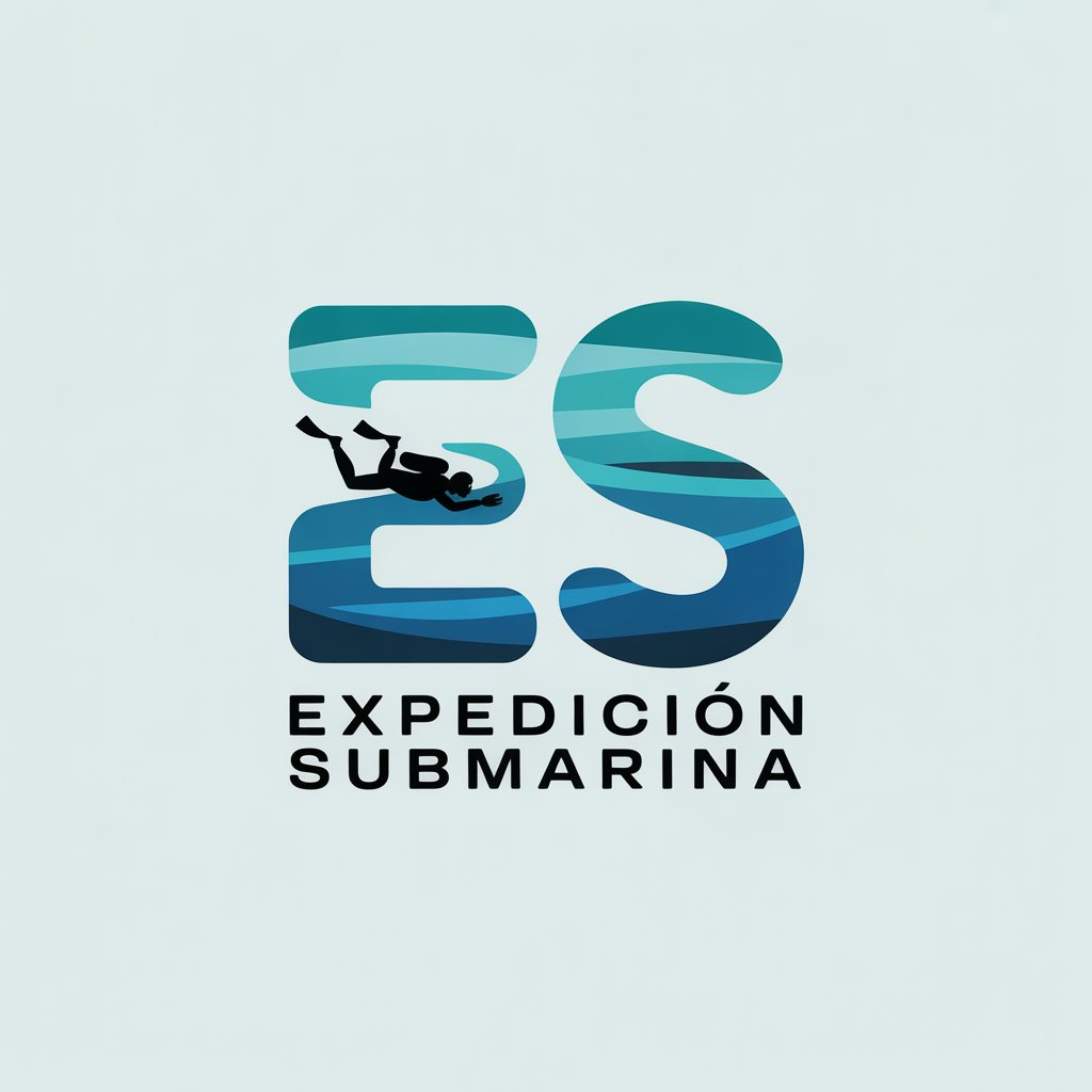 Diseño de Logo por Minang Art_Studio para este proyecto | Diseño #37000032