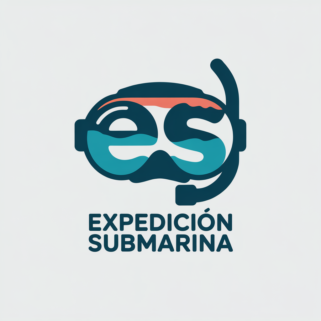 Diseño de Logo por Minang Art_Studio para este proyecto | Diseño #37000033