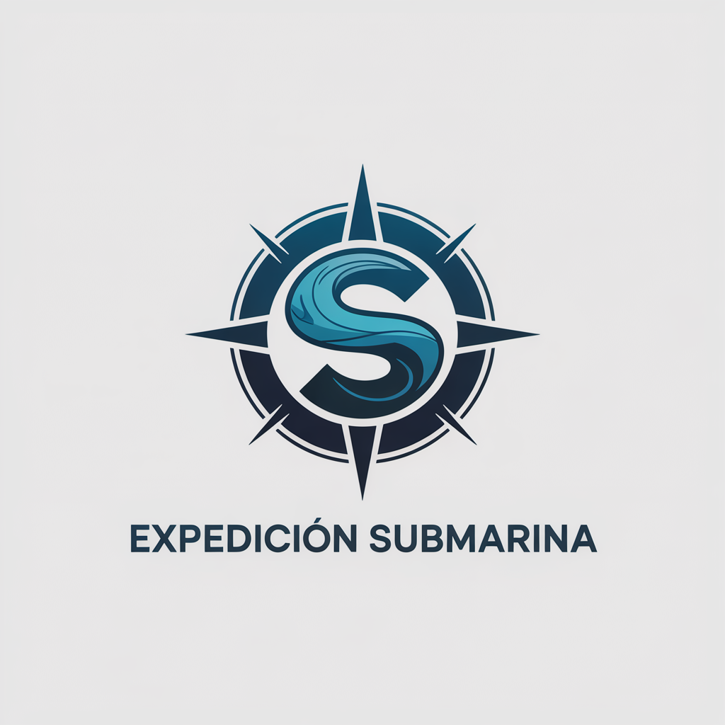 Logo Design by Minang Art_Studio for this project | Design #37000034