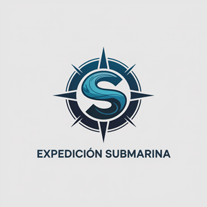 Logo Design by Minang Art_Studio for this project | Design: #37000034