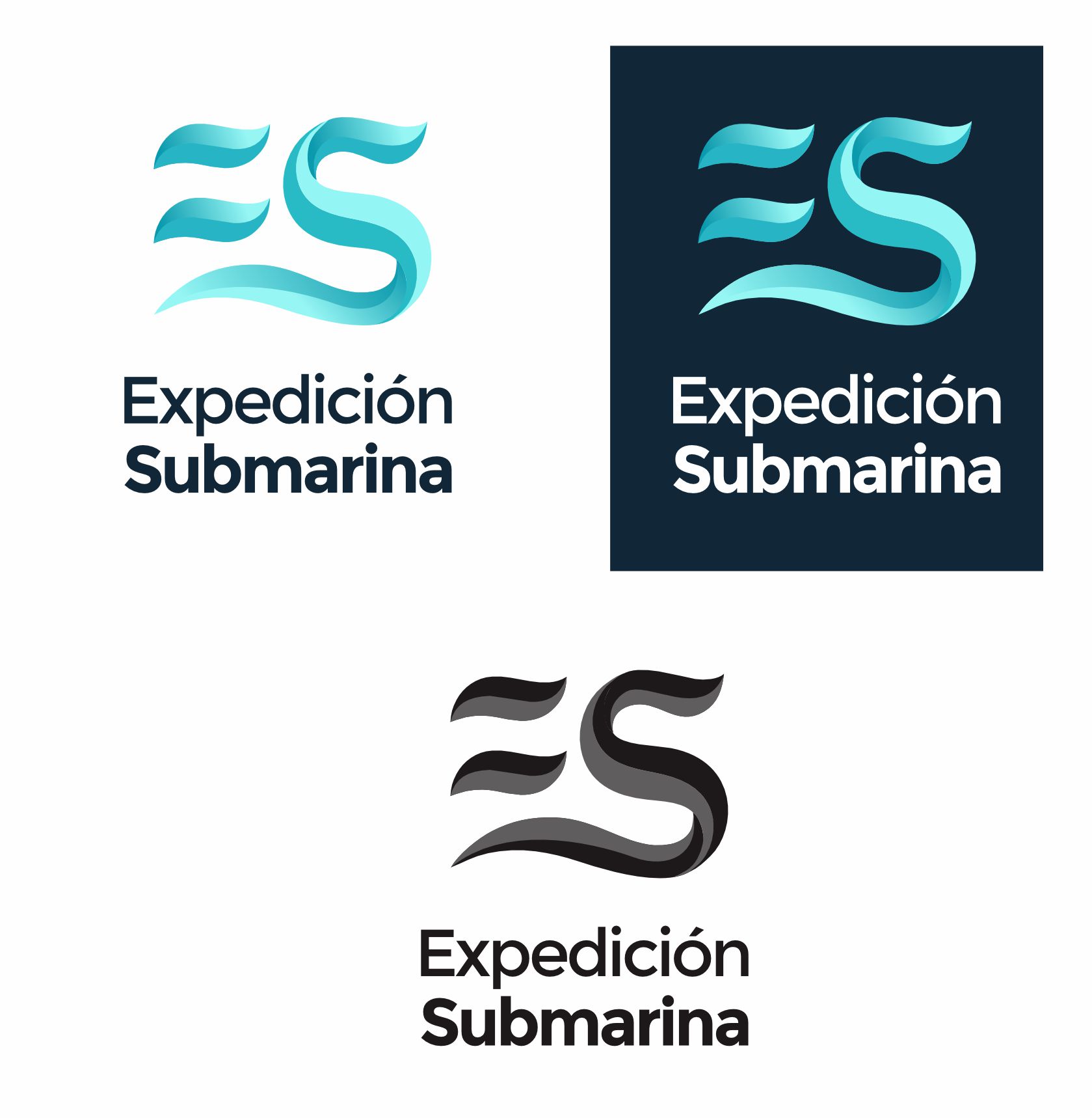 Logo Design by Minang Art_Studio for this project | Design #37018995