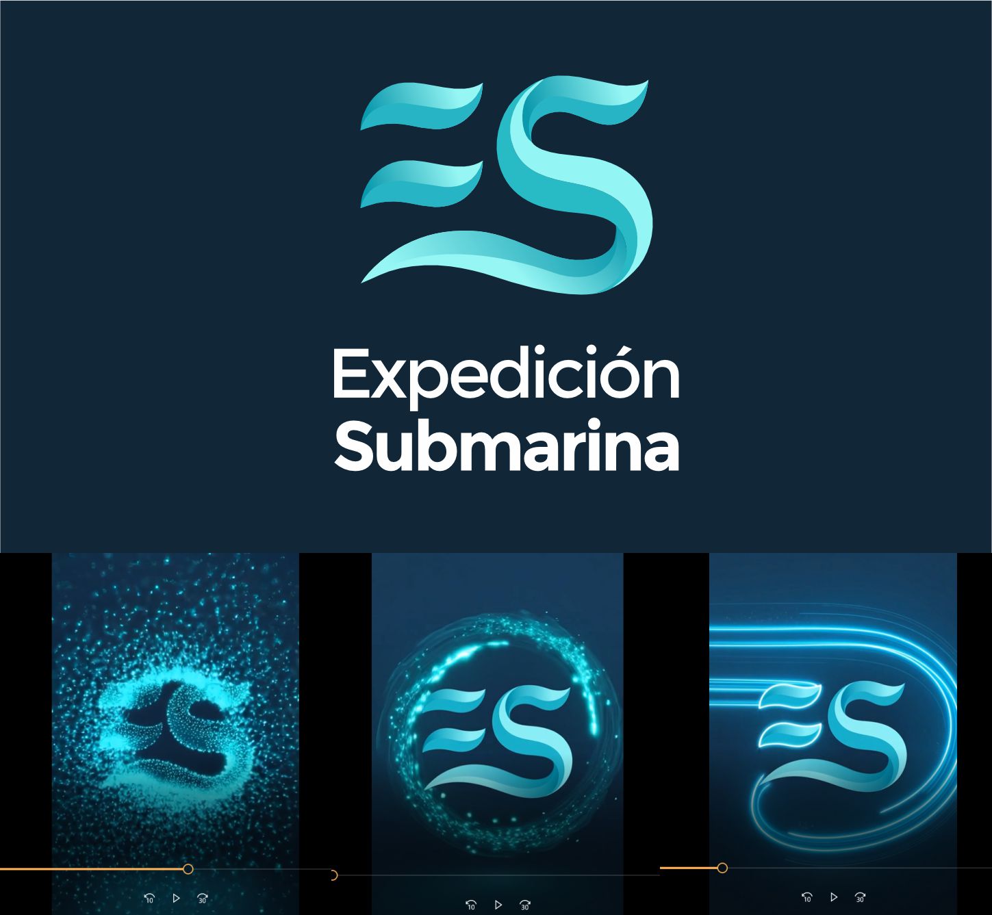 Logo Design by Minang Art_Studio for this project | Design #37022505